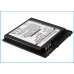Batterie de téléphone portable LG CS-LKG810SL