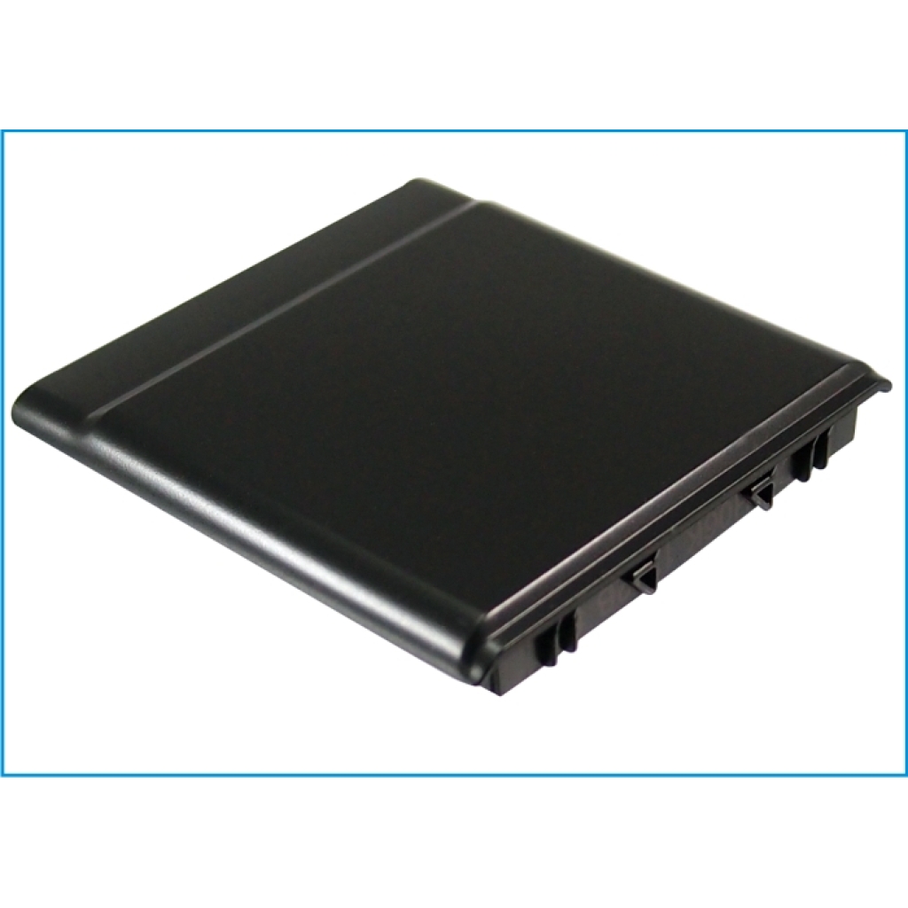 Batterie de téléphone portable LG CS-LKG810SL