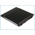 Batterie de téléphone portable LG CS-LKG810SL