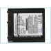 Batterie de téléphone portable LG CS-LKG810SL