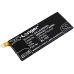 Batteries Remplace EAC63158201