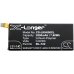 Batteries Remplace EAC63158201