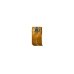 Batteries Remplace EAC63158201