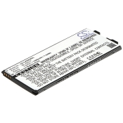 CS-LKH830SL<br />Batterie pour  remplace la batterie EAC63238901