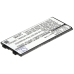 Batteries Remplace EAC63238901