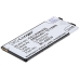 Batteries Remplace EAC63238901