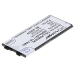 Batteries Remplace EAC63238901
