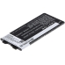 Batteries Remplace EAC63238901