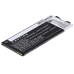 Batteries Remplace EAC63238901