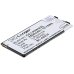 Battery Replaces EAC63238901