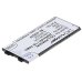 Battery Replaces EAC63238901