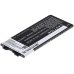 Battery Replaces EAC63238901