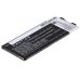 Battery Replaces EAC63238901