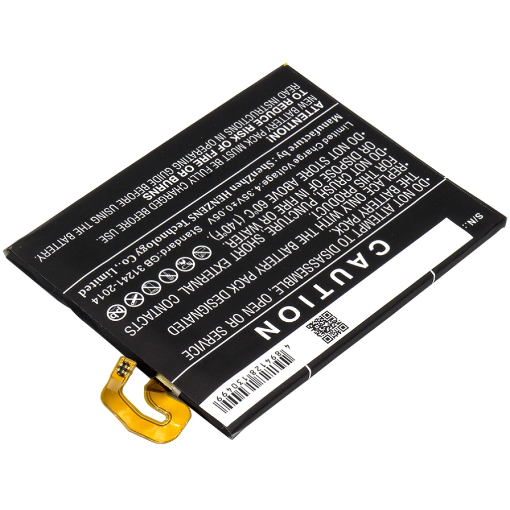 LG VS988W