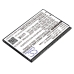 Batteries Remplace EAC63382101LLL