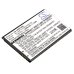 Batteries Remplace EAC63361407