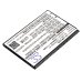 Batteries Remplace EAC63361407