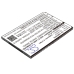 Mobile Phone Battery LG K121K