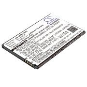 Batterie de téléphone portable LG K428