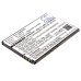 Mobile Phone Battery LG K121L