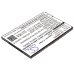 Mobile Phone Battery LG K121L