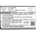 Mobile Phone Battery LG K121L