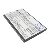 CS-LKM380SL<br />Batterie pour  remplace la batterie SBPL0092902