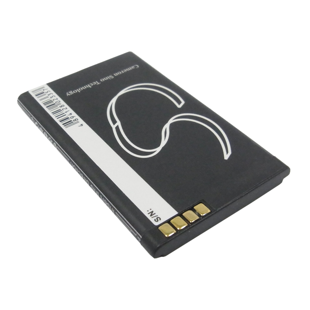 Mobile Phone Battery LG GT365
