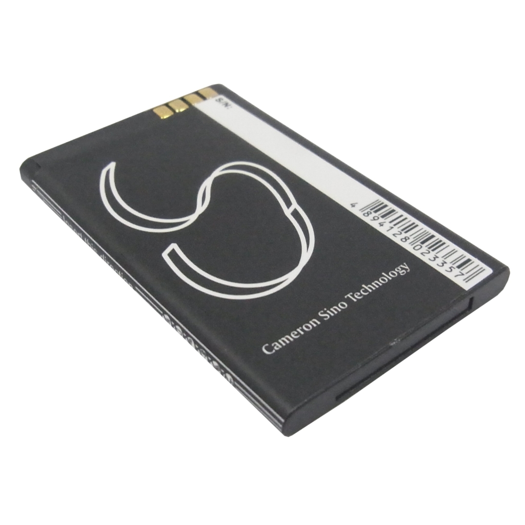 Batteries Remplace LGIP-330GP