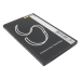 Batteries Remplace LGIP-330GP