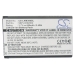 Batteries Remplace LGIP-330GP
