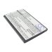Battery Replaces LGIP-330GP