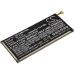 LG LMQ710FA