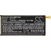LG LMQ710FA
