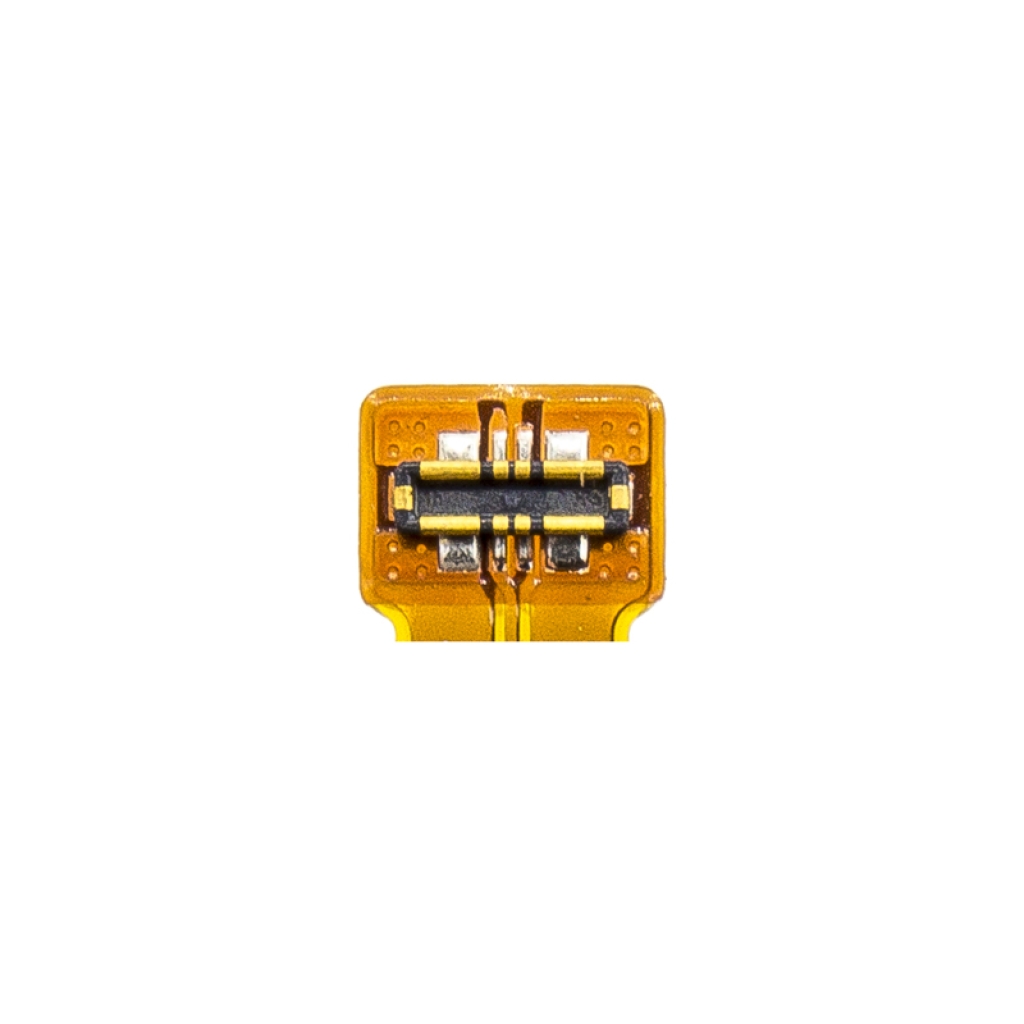 Batterie de téléphone portable LG CS-LKM900SL