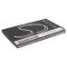 Mobile Phone Battery LG P350