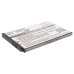 Mobile Phone Battery LG P350