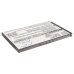 Mobile Phone Battery LG P350