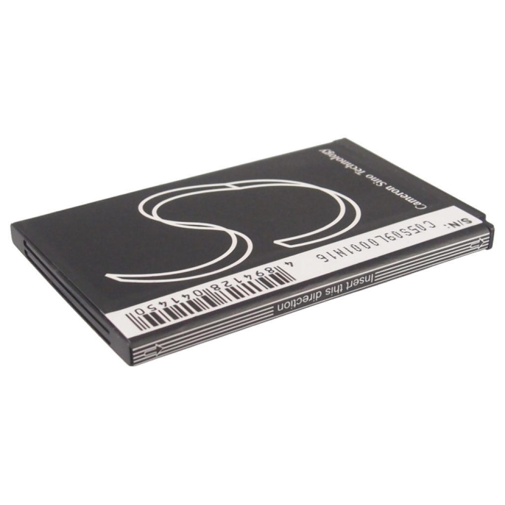 Mobile Phone Battery LG P350