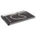 Mobile Phone Battery LG P350