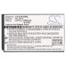 Mobile Phone Battery LG P350