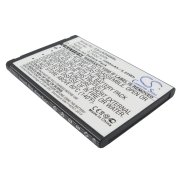 CS-LKP509SL<br />Batterie pour  remplace la batterie SBPL0102302