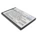 Mobile Phone Battery LG MS690