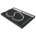 Mobile Phone Battery LG MS690