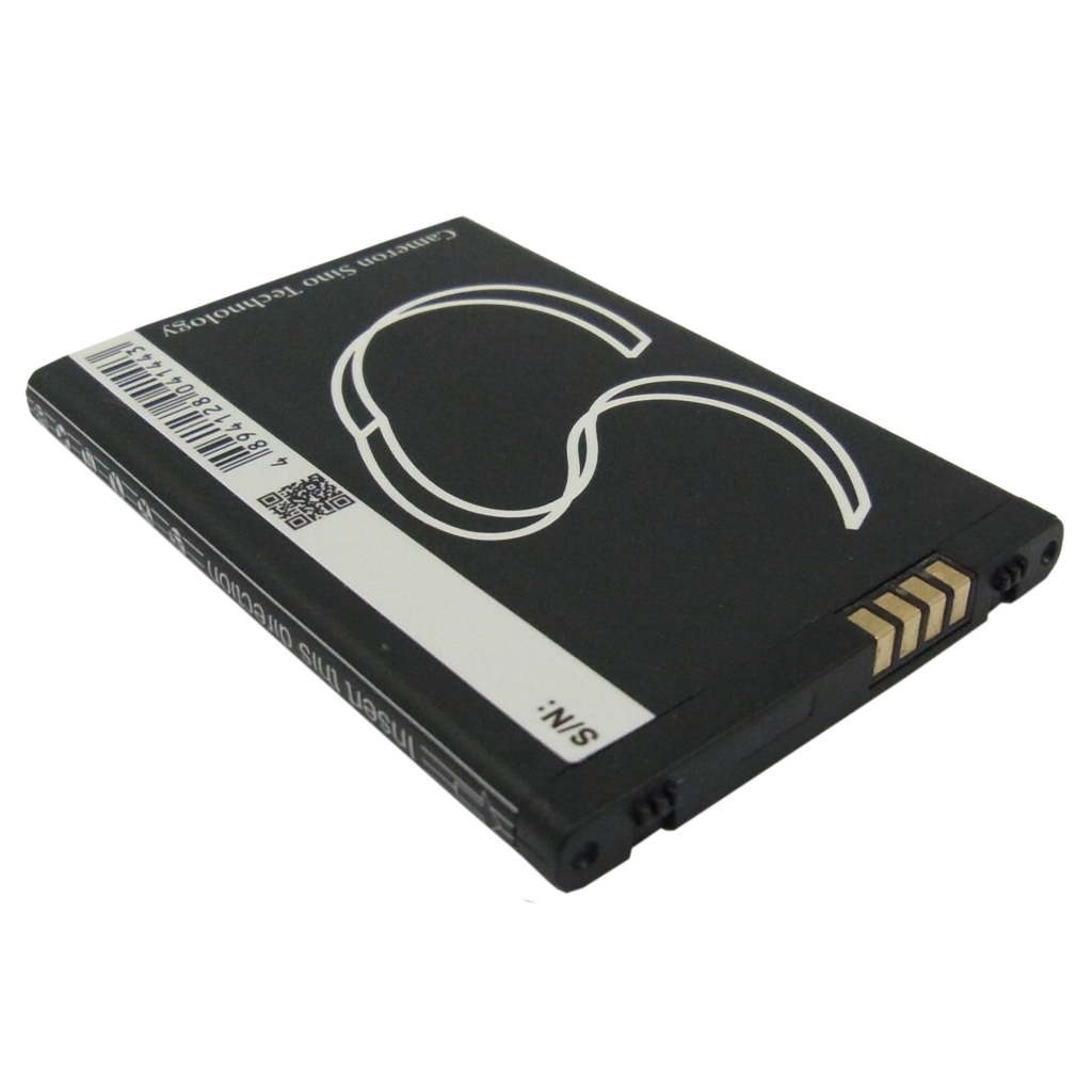 Mobile Phone Battery LG MS690