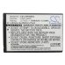 Mobile Phone Battery LG MS690