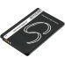 Mobile Phone Battery LG MS500