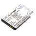 Mobile Phone Battery LG MS500