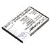 Mobile Phone Battery LG MS500