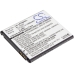 Mobile Phone Battery LG F-160K